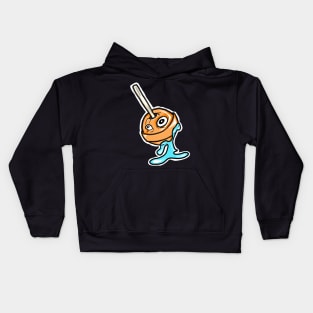 Sucker Kids Hoodie